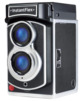 MinT TL70-3.jpg